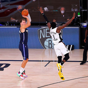 Meet your Posher, Zacharie